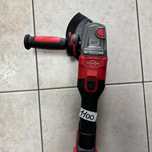 Corp flex Milwauke M18 FHSAG150XB Amanet auto& electronice Onesti