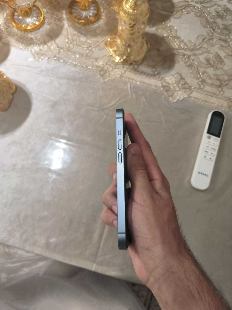 Iphone 14 ideall