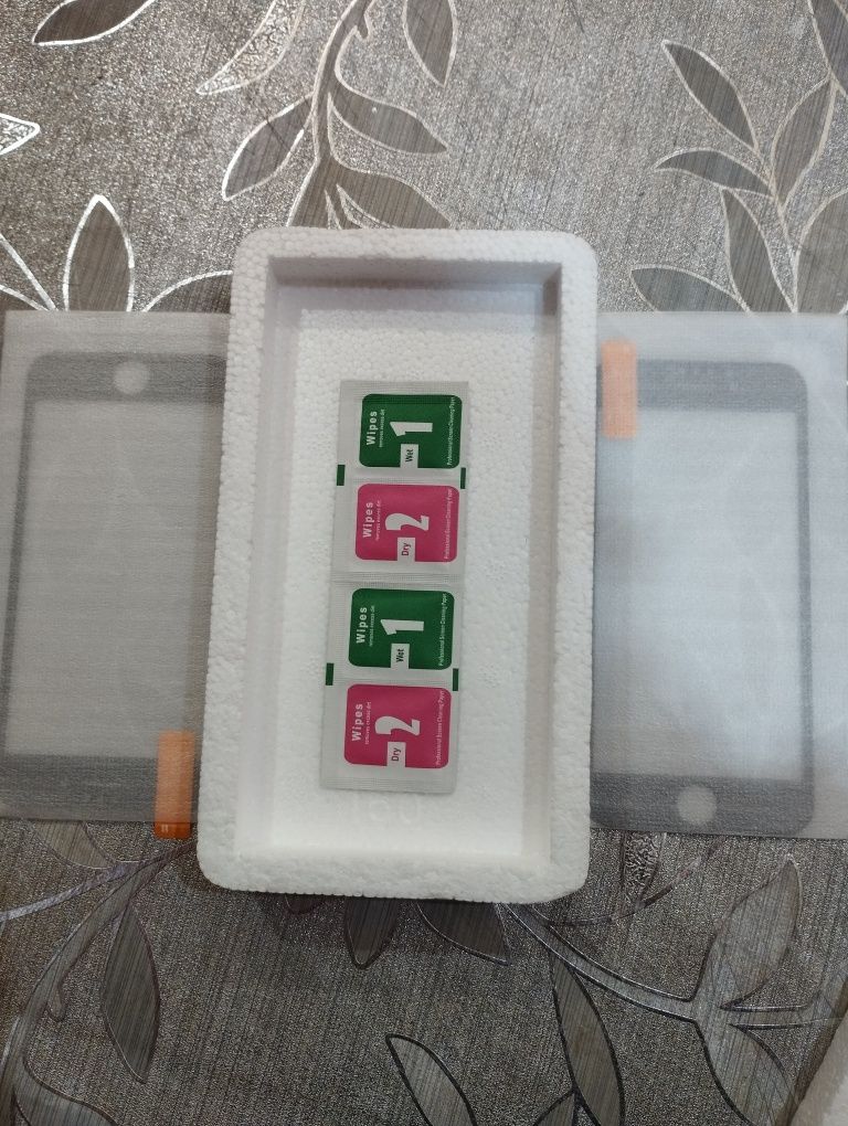 Протектор за Iphone 7 8 se2 se3