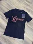 Tricou Louis Vuitton de dama