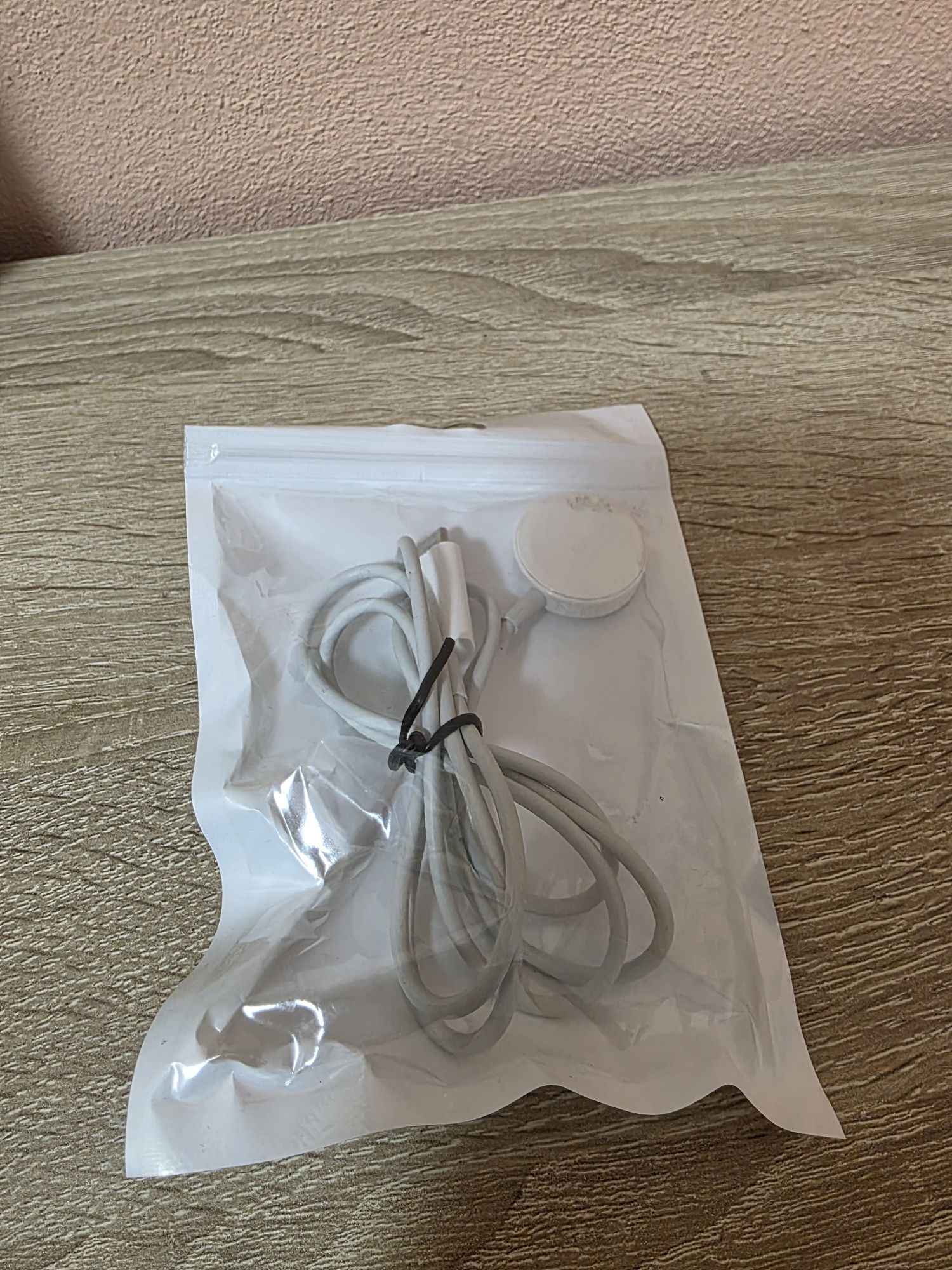 Оригинално зарядно за Apple Watch