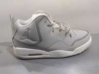 Nike Air Jordan N44/28sm.Баскет кецове.Нови.Оригинал.