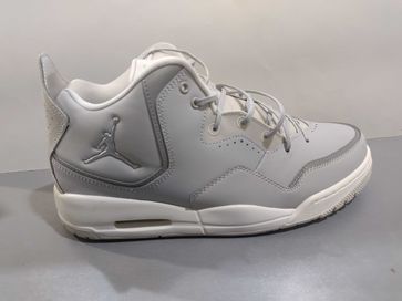 Nike Air Jordan N43,44.Баскет кецове.Нови.Оригинал.