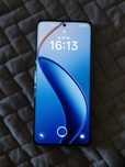 Oppo Realmi 12pro 5g 512гб