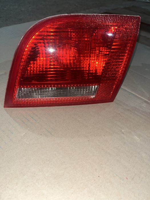 Стопове за ауди а3 sportback