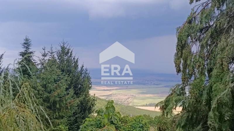 БЕЗ КОМИСИОНА ОТ КУПУВАЧА! Уникален имот за продажба, село Момино, общ
