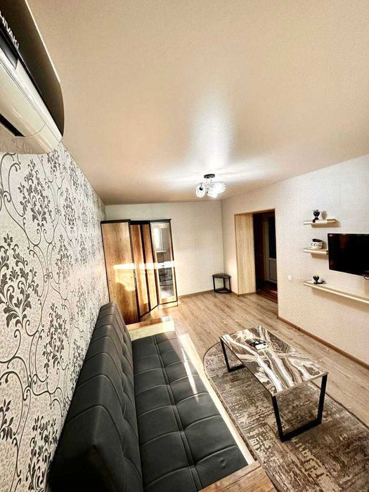 Сдается в аренду 1 ком. квартира метро Буюк Ипак Йулли