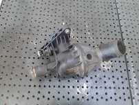 corp carcasa termostat  2.0 d bkfa ford transit custom  kk2q9k478ca