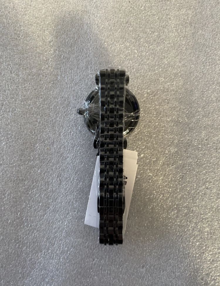 Дамски Часовник Emporio Armani
