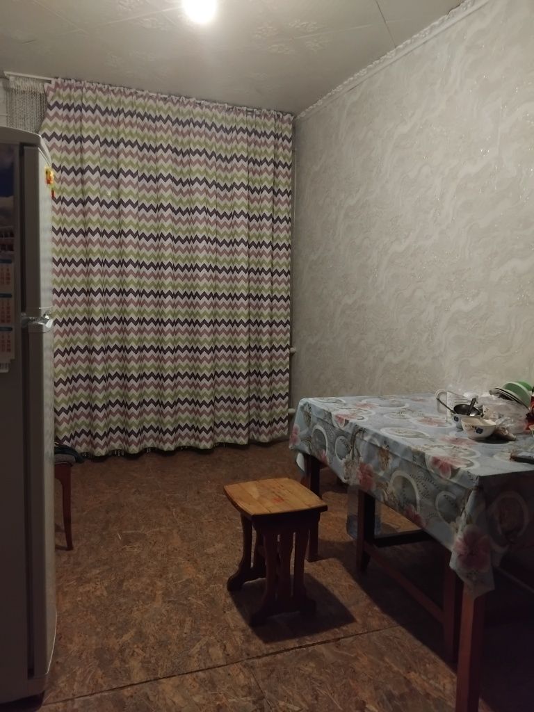Продам Дом дом дом