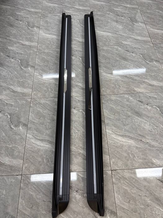 Запчасти для донгфенг 008