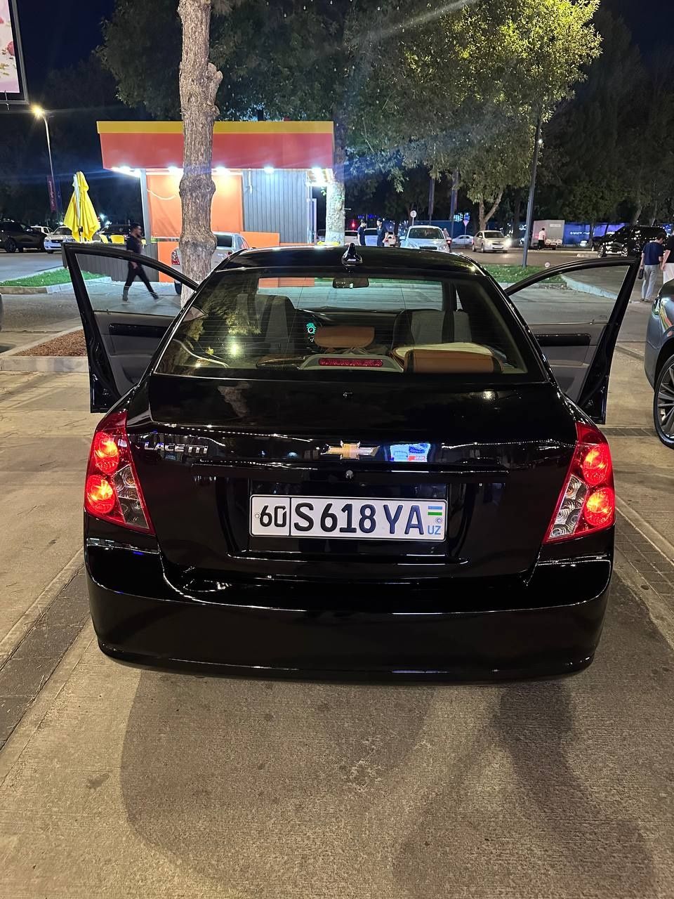 Qora gentra eng yaxshisi narxiyam eng zori