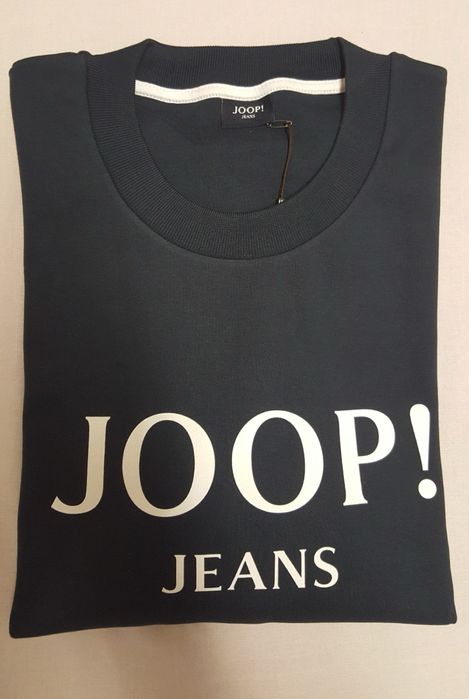 Bluza barbati JOOP! Jeans