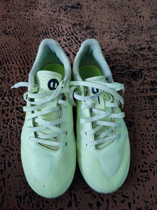 Nike Tiempo numărul 39