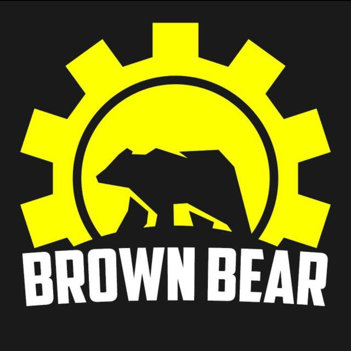 Прокачка стоек и амортизаторов