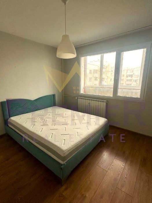 Продава се Двустаен апартамент в София, Обеля 2 - 65 кв.м за 2147 €/кв.м - Снимка #1
