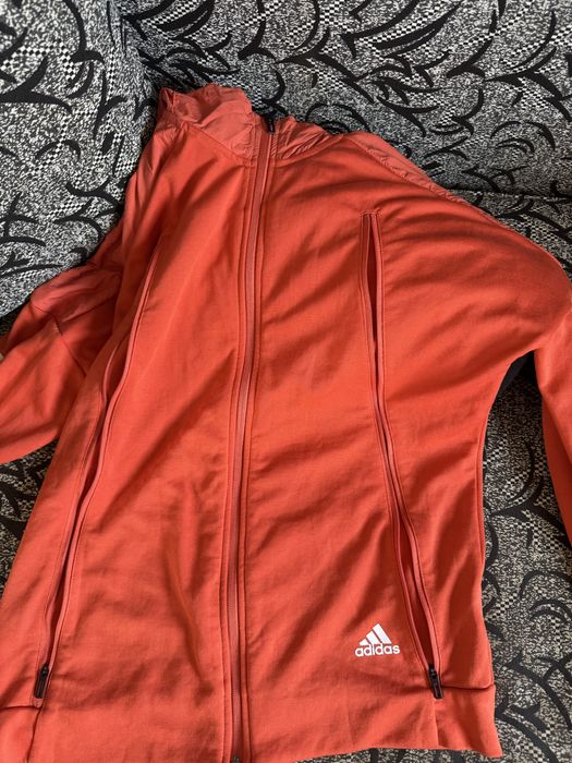 foita pentru alergat/ sala