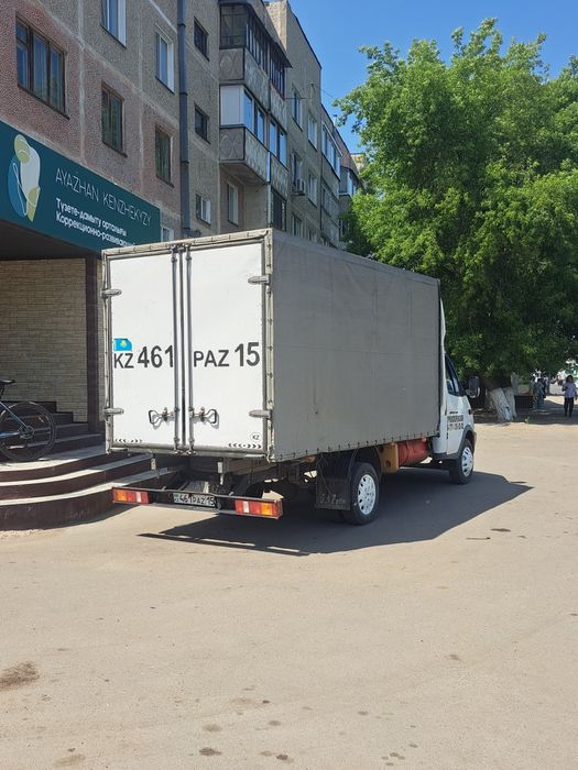 Газель, услуги газели, грузоперевозки, доставка, переезды. Грузотакси