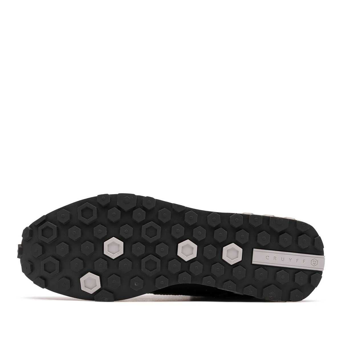 Cruyff Interlace Hex-Tech // Montserratоригинал намаление
