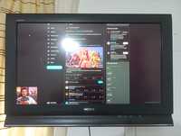 Tv Sony Bravia KDL-32L4000