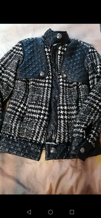 Яке.                .