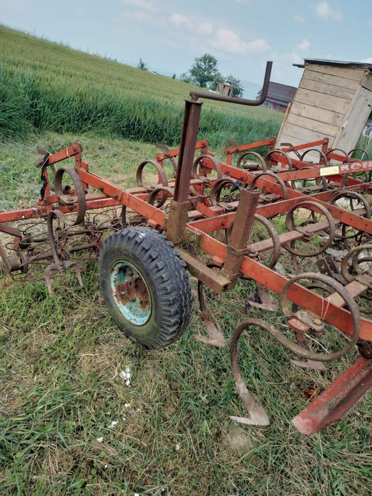 Combinator 3m,cu tavalyi dublu