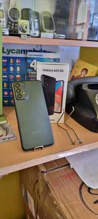 Vand/ Schimb Samsung Galaxy A23*Rate*Garantie*Factura*