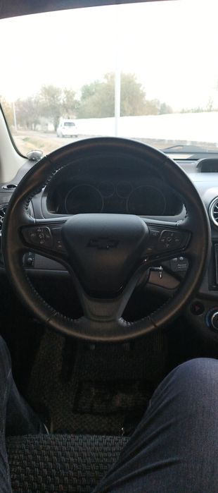 Malibu rul sotiladi arginali xamma narsasi tayyor terilgan 1 oy boʻldi