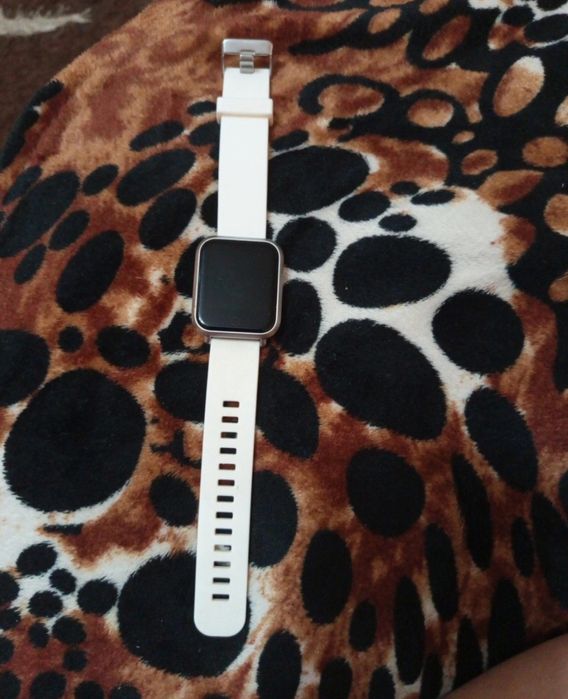 Smart wach stare f.buna