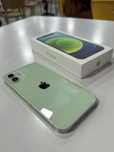 Iphone 12 64 gb хали сотилмади бемалол алокага чквурила