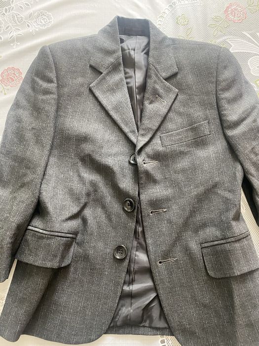 Костюм двойка на 4 года