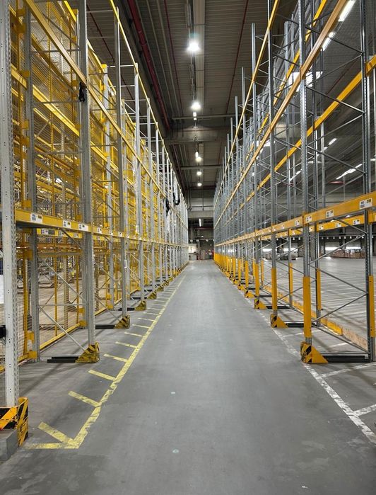 Rafturi metalice 764x677