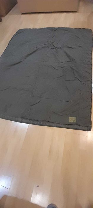 sac de dormit made in FRANTA