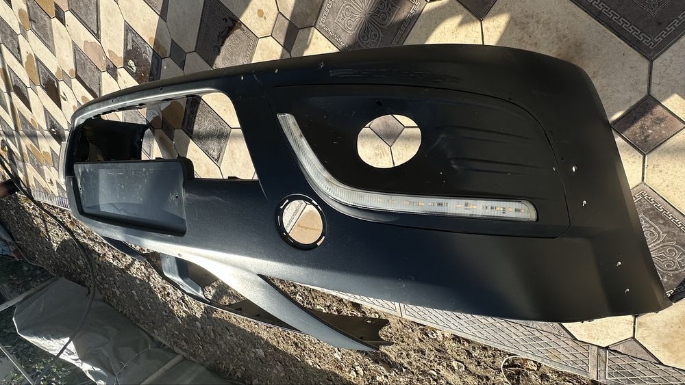 Ларгус кросс 2020 оригинал