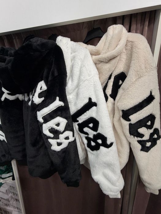 Hanorace Cocolino Los Angeles , calitate TOP!