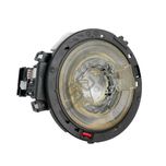 Лентов кабел Mercedes-Benz C-Class 204 (W/S/C)  ID: 131369