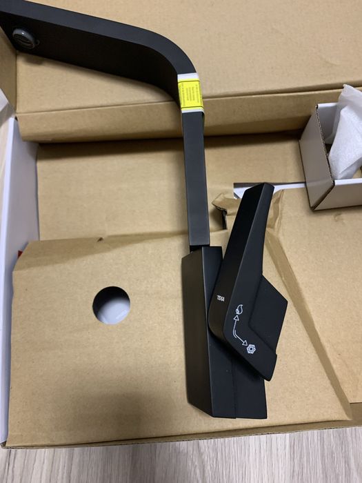 Baterie Bucatarie teka icon