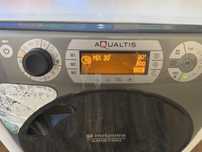 Masina spalat Hotpoint ariston