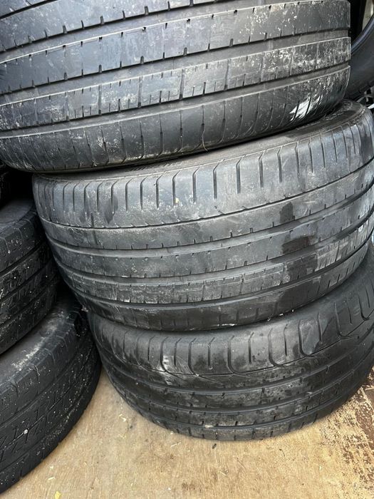 Джанти за мерцедес мл амг 19цола спортен пакет