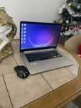De vanzare laptop asus