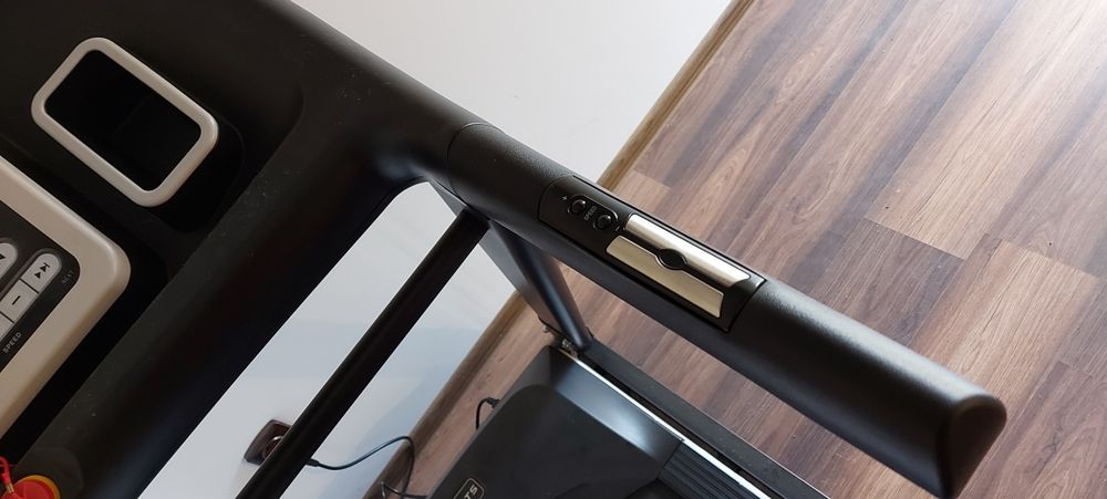 Пътека за бягане/ходене  Orion