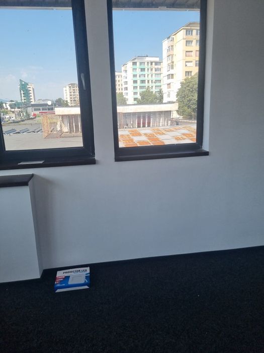 Vand/Inchiriez Spatii comerciale Onesti