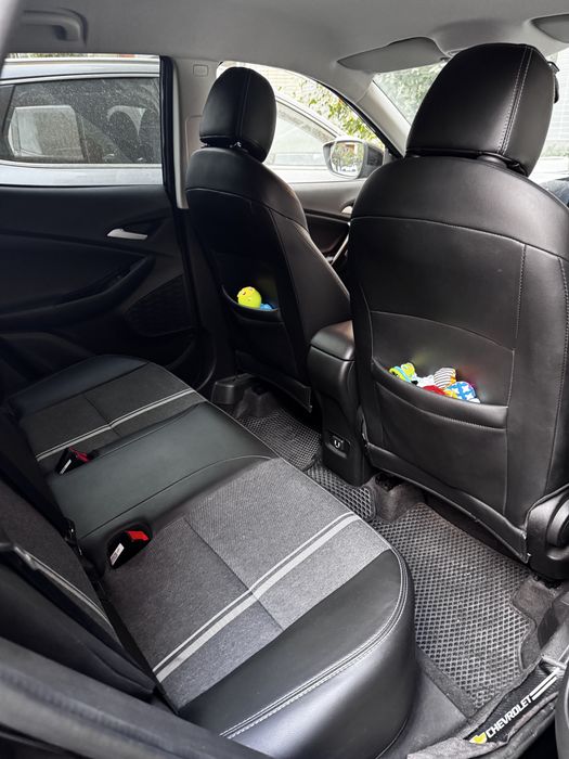 Tracker 2, LTZ, 2023 конец, пробег 18 200 км, своя