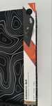 Mousepad steelserues qck large