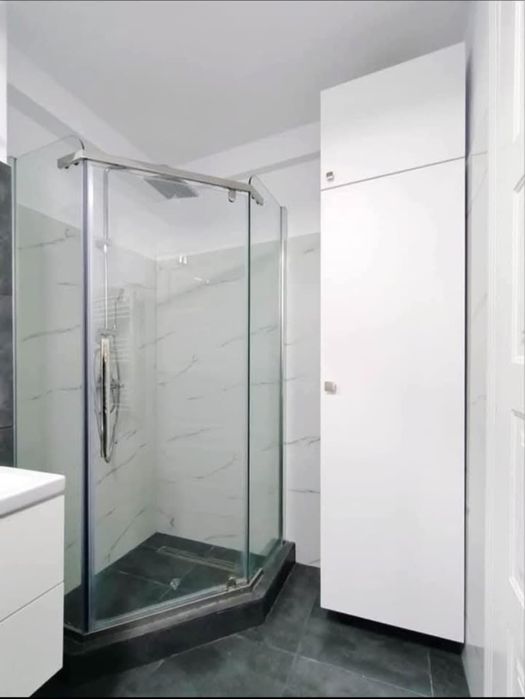 Chirie apartament cu 2 camere