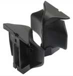 Поставка за чаши, Cup Holder Mercedes W212 before facelift,  W204 w207