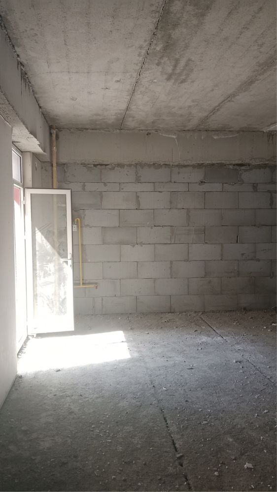 Своя квартира в новостройке ЖК «Nice Villas» 2/3/12