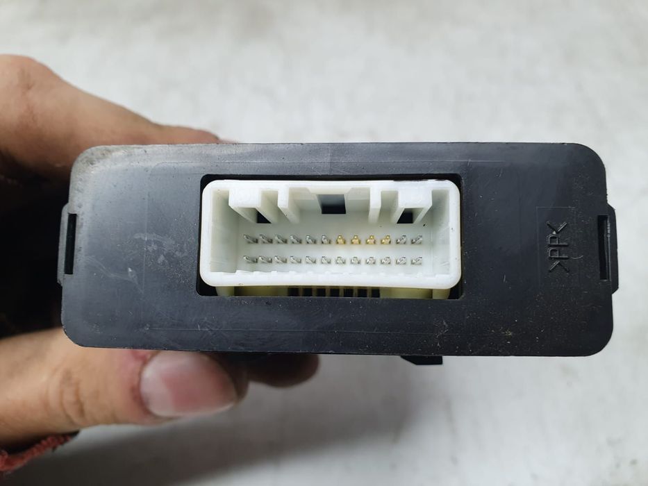 Modul 35700-41619 Mazda 6 GH [2007 - 2012]