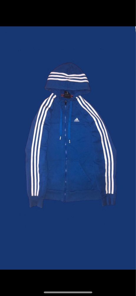 adidas essentials/ Адидас 3 ленти