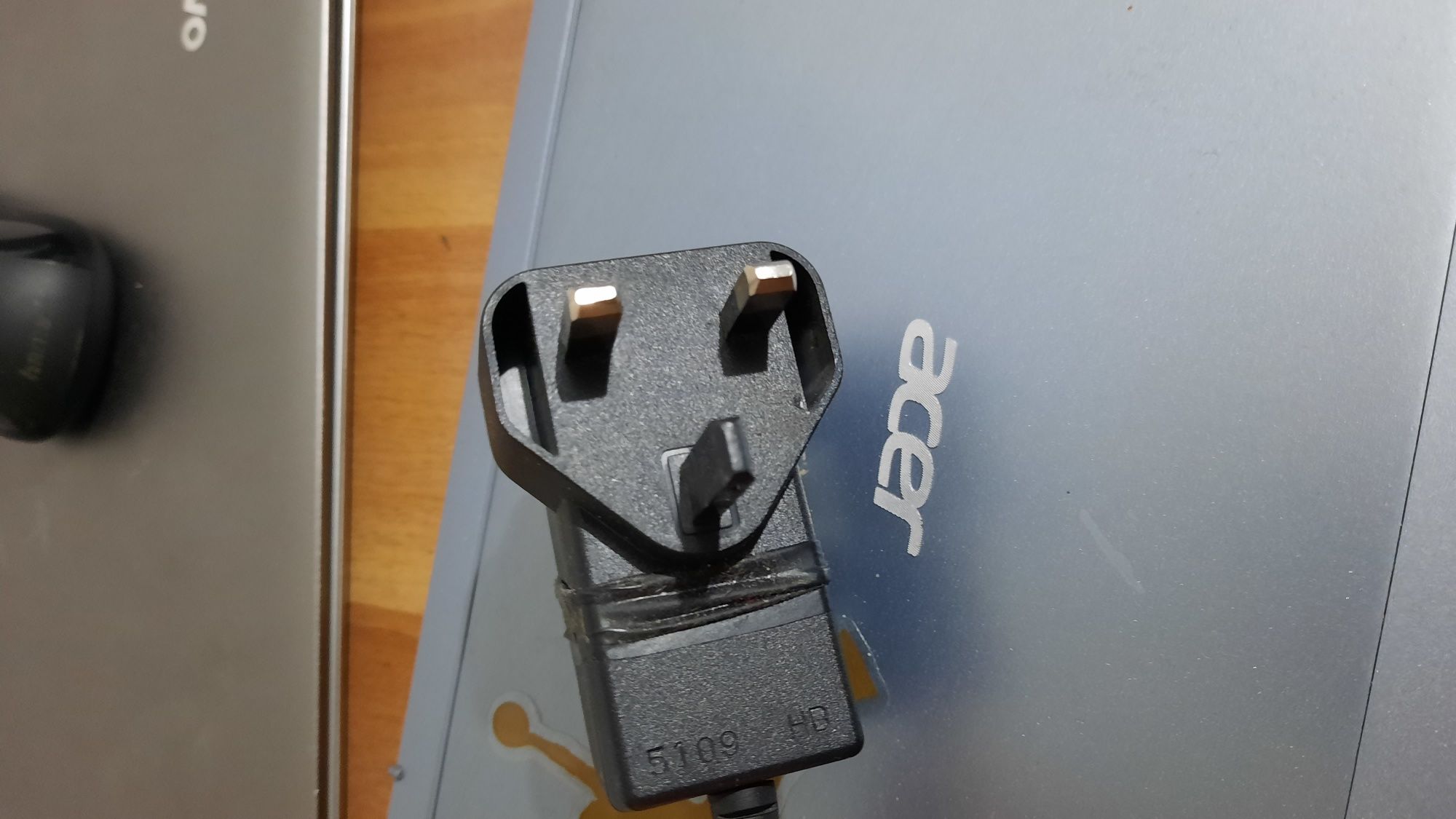Vand Acer Aspire Switch 10, 2 in 1, laptop/tableta